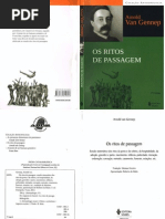 VAN-GENNEP, A. Os Ritos de Passagem.pdf