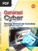 Download bse tik kelas 8 by bowel_ckp SN218024478 doc pdf