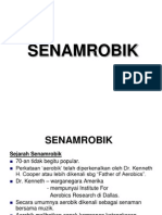 168888431-SENAMROBIK