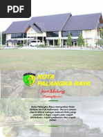 Download Palangkaraya by rasthoen SN218029374 doc pdf