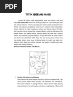 Download Titik Bekam Nabi by Handz SUPERNERS SN218029805 doc pdf