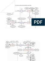 FBD Ejercicios Conversion A Relacional