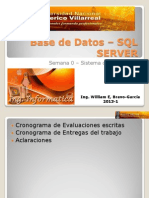 BasedeDatos_Evaluacion