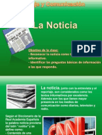 clase -preguntas de investigación