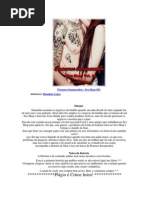 Dmaima Lopes - Sex Shop Vol. 01 - Prazeres Inesperados