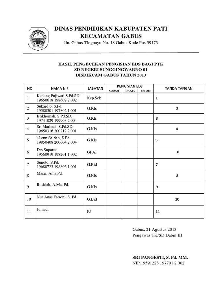 View Eds Tk Images
Kurikulum
Get File
Eds Tk
