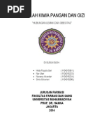 Download Makalah KPG Lemak Obesitas by NuraenyIskandar SN218034333 doc pdf