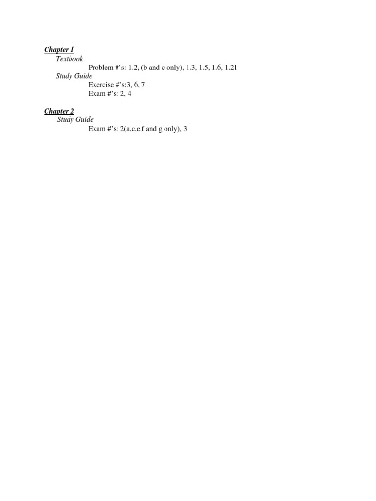 FCSS_ADA_AR-6.7적중율 높은 인증덤프공부