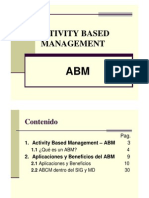 Semana 11 - Abm PDF