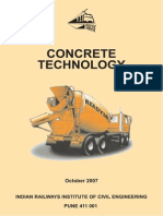 45673061 Concrete Technology
