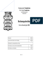 Ra 2011 2012-03-13 - 14 - 22 - 12 PDF