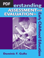 Download Assessment in Early-Childhood Edu by Rahma mbja Jayanti SN218037771 doc pdf