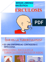 81885793 41414439 Diapositivas de Tuberculosis (1)