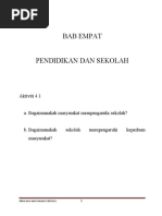Download assignment by surya SN21803894 doc pdf