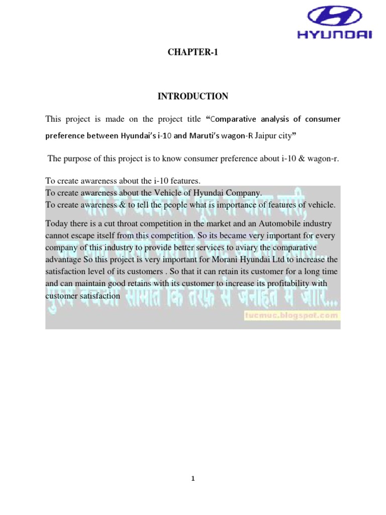 Hyundai 091124091217 Phpapp02 | PDF