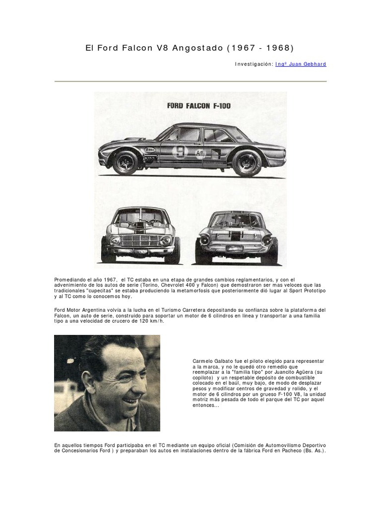 Just A Car Guy: the Mooneyes cars at the Wally Parks NHRA museum, image size:768x1024