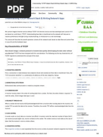 Understanding TCP_IP Network Stack & Writing Network Apps _ CUBRID Blog