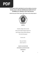 Download Skripsi014_2 by Kurniadi My SN218044185 doc pdf