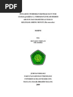 Download daun turi by Shinta Christiani SN218044696 doc pdf