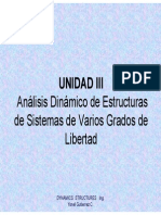 Unidad Iii-Sistema Varios GDL PDF