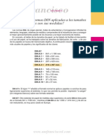 normas%20din[1].pdf