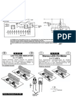 b124 PDF