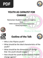 The filipino is worth dying for essay pdf image