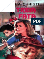 Agatha Christie - A Treia Fata [ibuc.info]-1.pdf