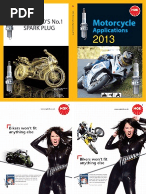 2013 Motorcycle Cat Mechanical Engineering Nature