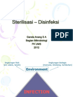 sterilisasi_ desinfeksi