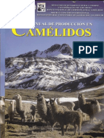 CAMELIDOS 1ra PARTE PDF