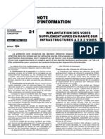 DT993.pdf