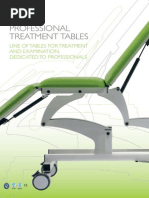 EME Tables Brochure_ENG