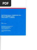 Download ITS Pidato 13027 Pidato Pengukuhan Herman Sasongko by Afifa FifaLiani SN218055162 doc pdf