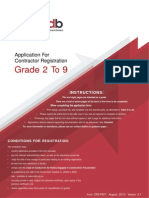 App Form Registration Grade 2 9 July 2013-1