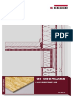 1 176435 BR Holzbau-Verarbeitungsleitfaden-OSB