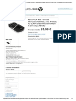Lomásnuevo-RECEPTOR MINI TDT USB .pdf