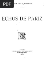 Obras de Gil Vicente, Vol. 3 | PDF | Creencia religiosa y doctrina ...