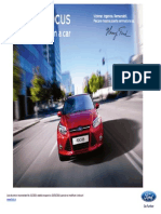 Lista de preturi Ford Focus.pdf