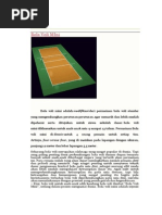 Download Bola Voli MIni by kunam95 SN218065048 doc pdf