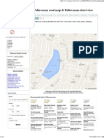 Pallavaram Road Map & Pallavaram Street View13