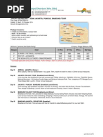 Download Jakarta Bandung - 5d4n Jakarta Puncak Bandung Tour Apr-oct14 by Orangutan Solutions SN218067750 doc pdf
