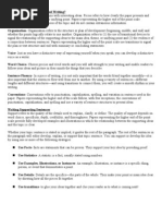 Download What Are the Qualities of Good Writing by monie1922 SN21806797 doc pdf