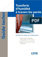 Cours-Guide_Technique_Transferts_d'humidite.pdf