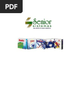 Curso Instalador e Conversor