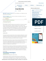 Fórmula de tiempos de producción _ GestioPolis.pdf