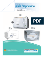 Autoclave Dabi 19 Litros.pdf