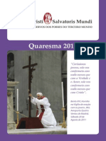 Quaresma_2013