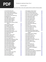 Download Ambleside Online Year 1 Checklist for Literature by raisingcain SN21807258 doc pdf