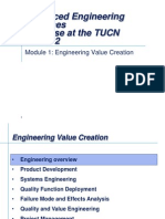 Curs IPI Module 1